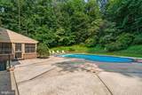 300 Stonehurst Road - Photo 49
