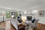 300 Stonehurst Road - Photo 5