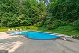 300 Stonehurst Road - Photo 50