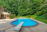 300 Stonehurst Road - Photo 51