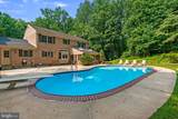 300 Stonehurst Road - Photo 52