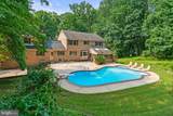 300 Stonehurst Road - Photo 53