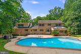 300 Stonehurst Road - Photo 54