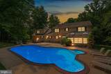 300 Stonehurst Road - Photo 55