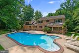 300 Stonehurst Road - Photo 56