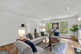 300 Stonehurst Road - Photo 6
