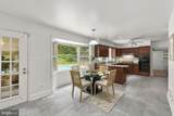 300 Stonehurst Road - Photo 9