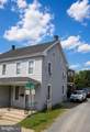 418 Freemont Street - Photo 1