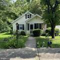 303 Park Drive - Photo 1