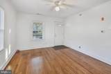 303 Park Drive - Photo 10