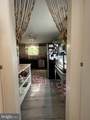 303 Park Drive - Photo 11