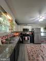 303 Park Drive - Photo 12