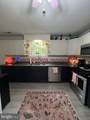 303 Park Drive - Photo 13