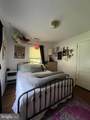 303 Park Drive - Photo 15
