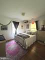 303 Park Drive - Photo 16