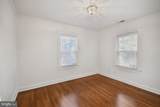 303 Park Drive - Photo 17