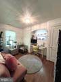 303 Park Drive - Photo 18