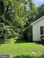 303 Park Drive - Photo 3