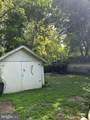 303 Park Drive - Photo 4