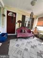 303 Park Drive - Photo 5