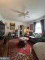 303 Park Drive - Photo 6