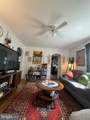 303 Park Drive - Photo 7