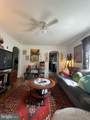 303 Park Drive - Photo 8