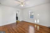 303 Park Drive - Photo 9