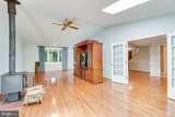 10507 Cavalcade Street - Photo 10