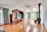 10507 Cavalcade Street - Photo 11