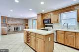 10507 Cavalcade Street - Photo 13