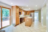 10507 Cavalcade Street - Photo 15