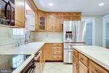10507 Cavalcade Street - Photo 16