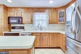 10507 Cavalcade Street - Photo 17