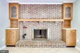 10507 Cavalcade Street - Photo 18