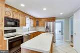 10507 Cavalcade Street - Photo 19