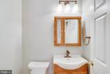 10507 Cavalcade Street - Photo 20