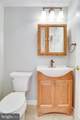 10507 Cavalcade Street - Photo 21
