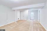 10507 Cavalcade Street - Photo 22