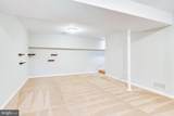 10507 Cavalcade Street - Photo 23