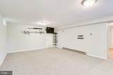 10507 Cavalcade Street - Photo 24