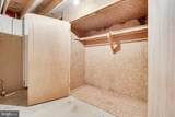 10507 Cavalcade Street - Photo 26