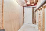 10507 Cavalcade Street - Photo 27