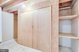 10507 Cavalcade Street - Photo 28