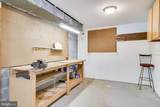 10507 Cavalcade Street - Photo 29