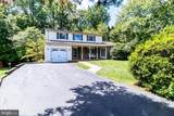 10507 Cavalcade Street - Photo 3