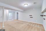 10507 Cavalcade Street - Photo 31