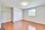 10507 Cavalcade Street - Photo 33