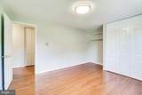 10507 Cavalcade Street - Photo 34