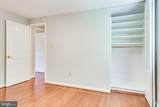 10507 Cavalcade Street - Photo 35